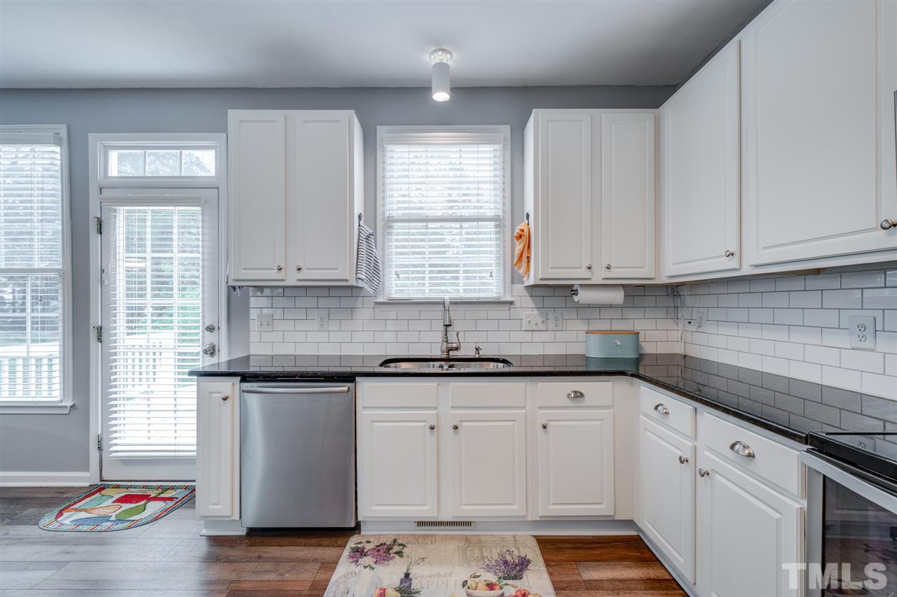 1210 Pearson Farms Road Apex, NC 27502 - Photo 9 of 21 Gallery Image 9
