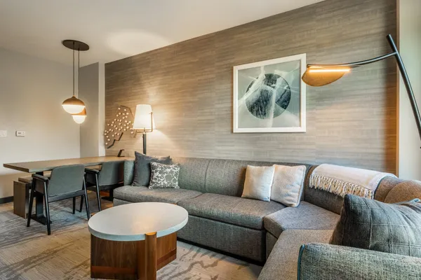 $620,000 | 50 Hillside Drive, Unit 416, Mammoth Lakes, CA 93546