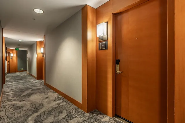 $640,000 | 50 Hillside Drive, Unit 416, Mammoth Lakes, CA 93546