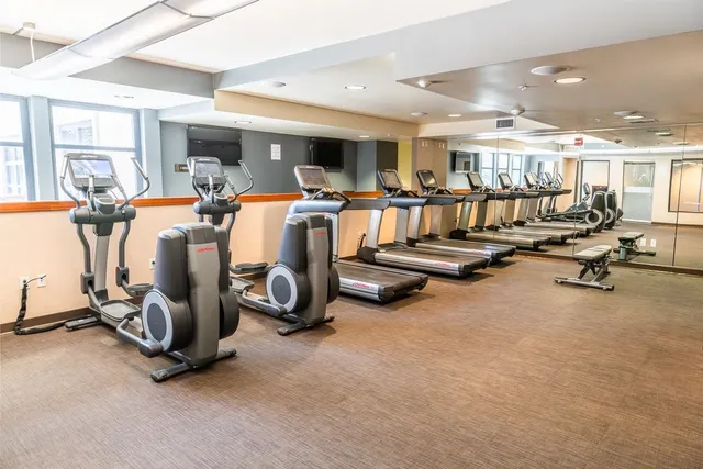 $640,000 | 50 Hillside Drive, Unit 416, Mammoth Lakes, CA 93546