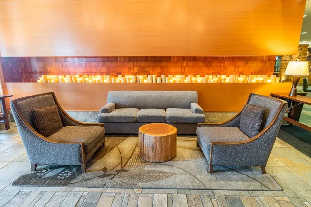 $640,000 | 50 Hillside Drive, Unit 416, Mammoth Lakes, CA 93546