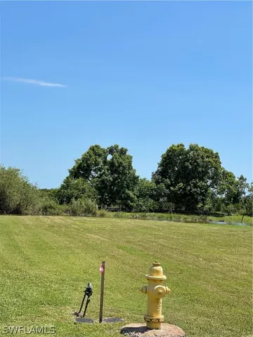 $180,000 | 18529 Royal Hammock Boulevard, Naples, FL 34114