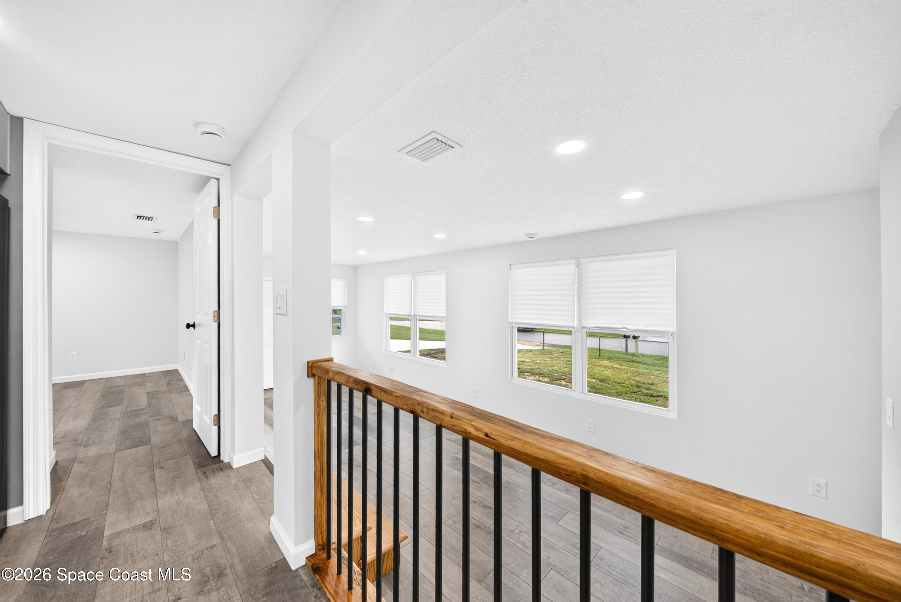 3448 Populatic Street Mims, FL 32754 - Photo 18 of 34 24-3448 Populatic-24