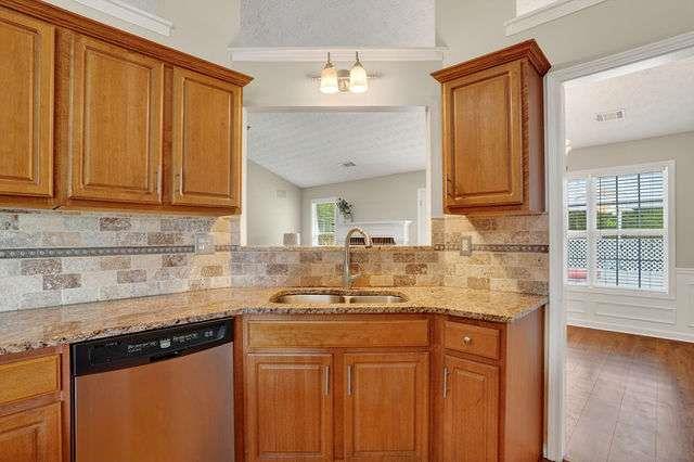 2270 Taylor Pointe Way Dacula, GA 30019 - Photo 17 of 45