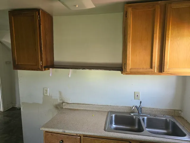 $110,000 | 323 Ferry Avenue, Pontiac, MI 48341