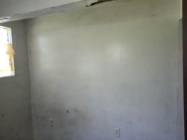 $110,000 | 323 Ferry Avenue, Pontiac, MI 48341