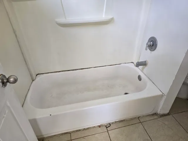 $110,000 | 323 Ferry Avenue, Pontiac, MI 48341