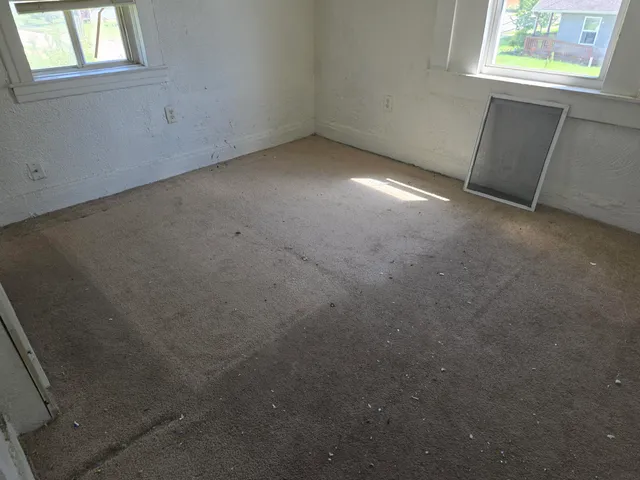 $110,000 | 323 Ferry Avenue, Pontiac, MI 48341