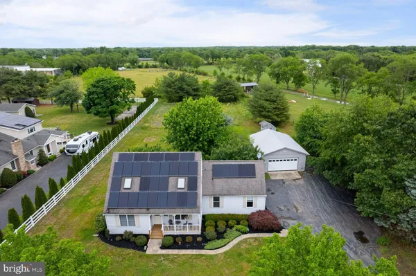 $440,000 | 172 Mill Road, Elmer, NJ 08318