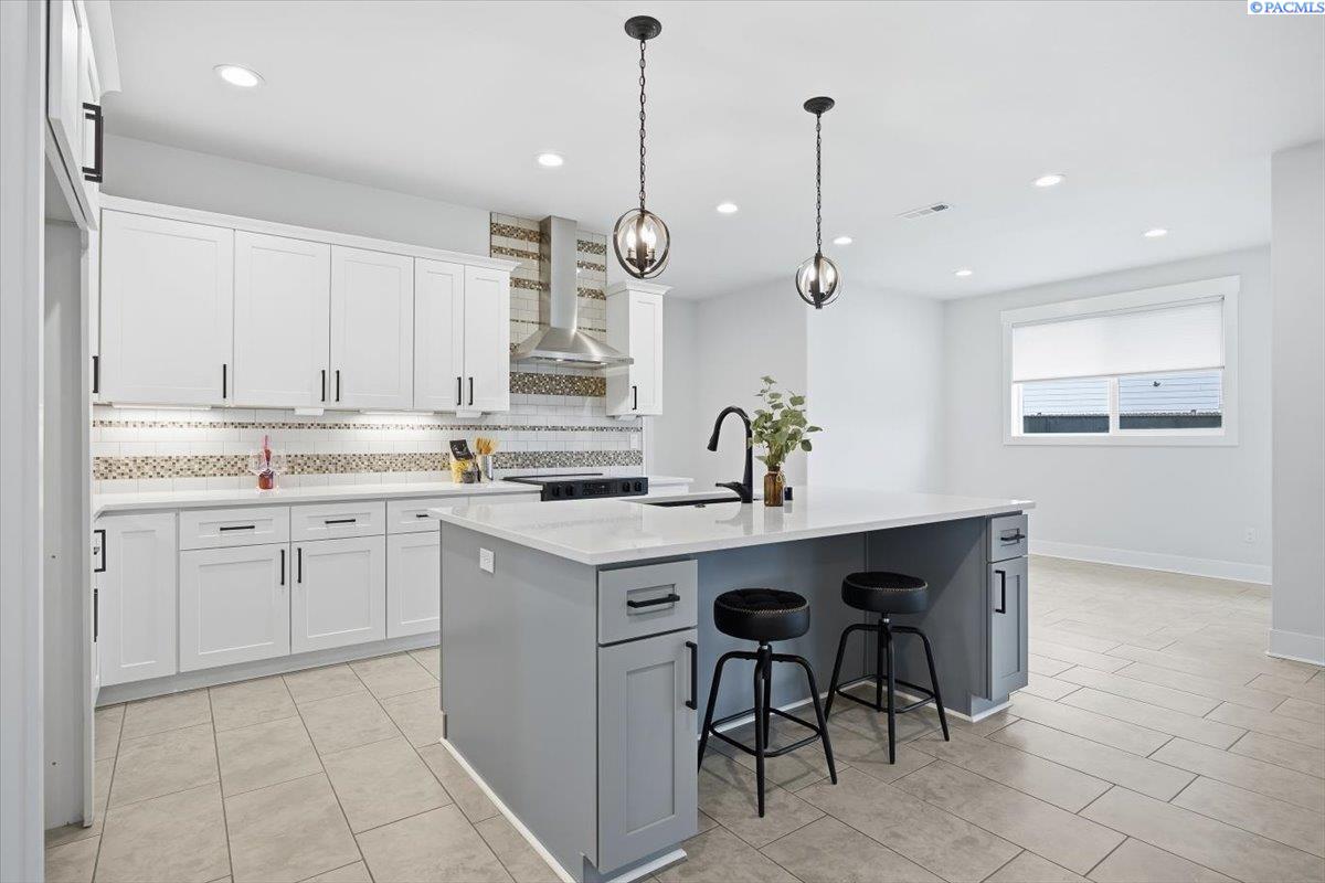 509 Butternut Road Grandview, WA 98930 - Photo 19 of 50 Gallery Image 19