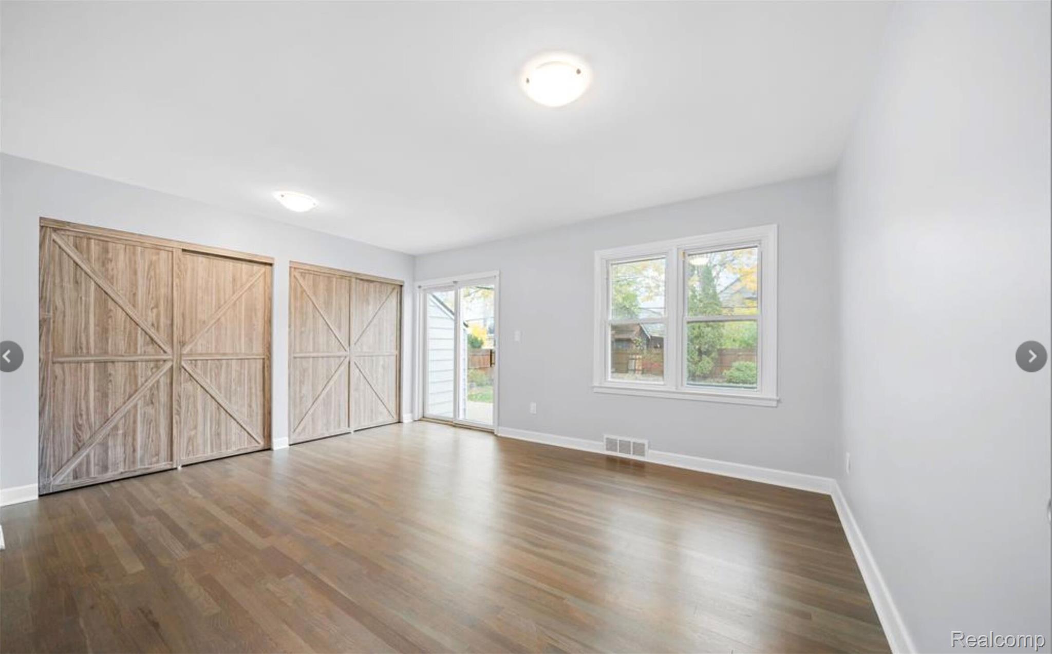 4214 Berkshire Road Royal Oak, MI 48073 - Photo 11 of 27 Screenshot 2026-06-12 at 1.28.16 PM.jpg