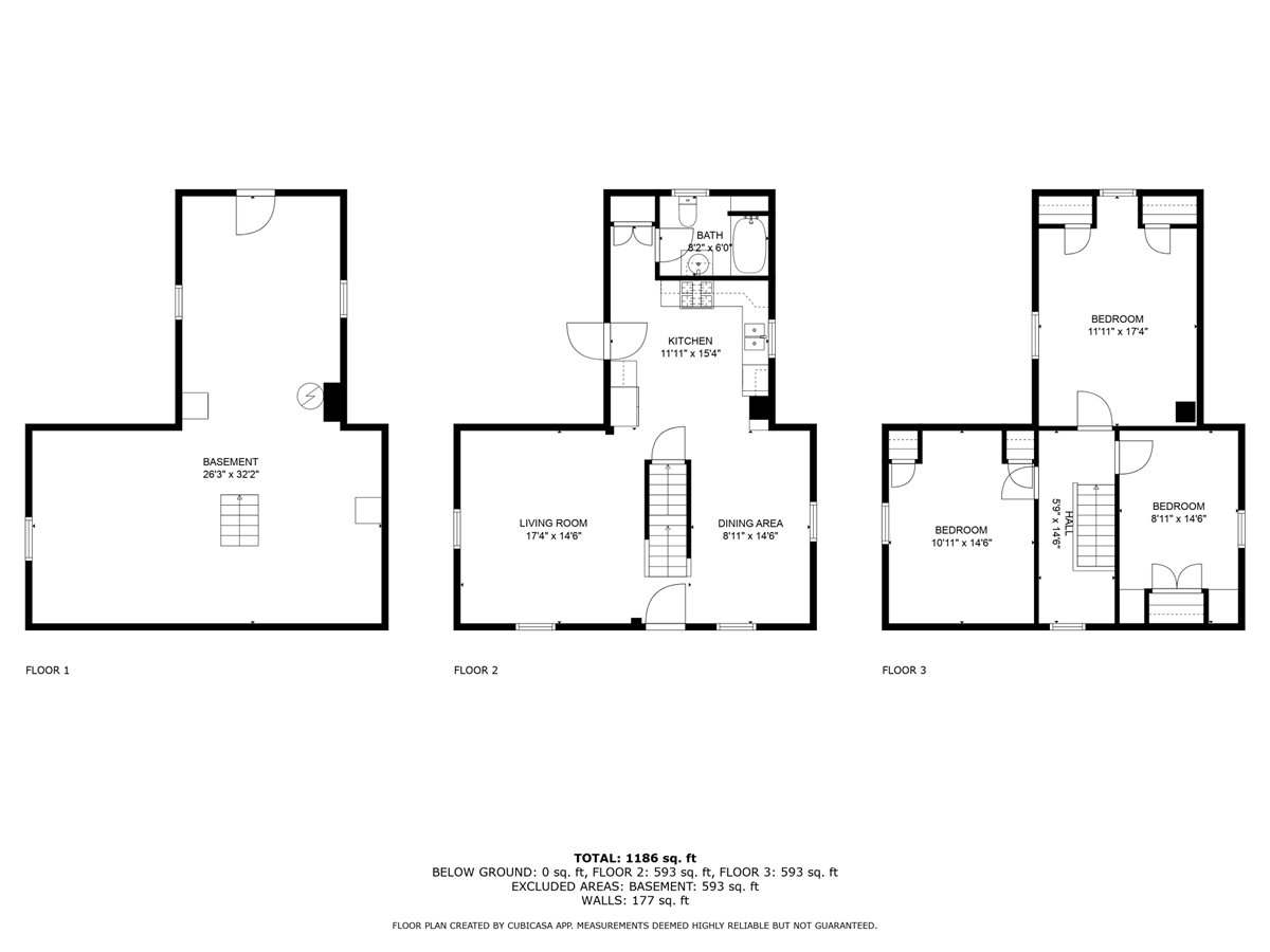 23 Weskeg Road Owls Head, ME 04854 - Photo 87 of 90 Gallery Image 87