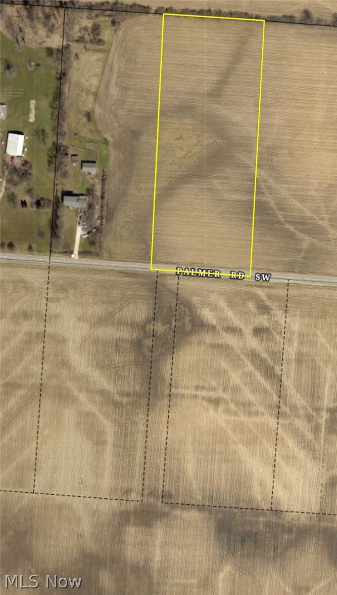 Palmer Road Southwest Etna, OH 43068 - Photo 3 of 3 Gallery Image 3