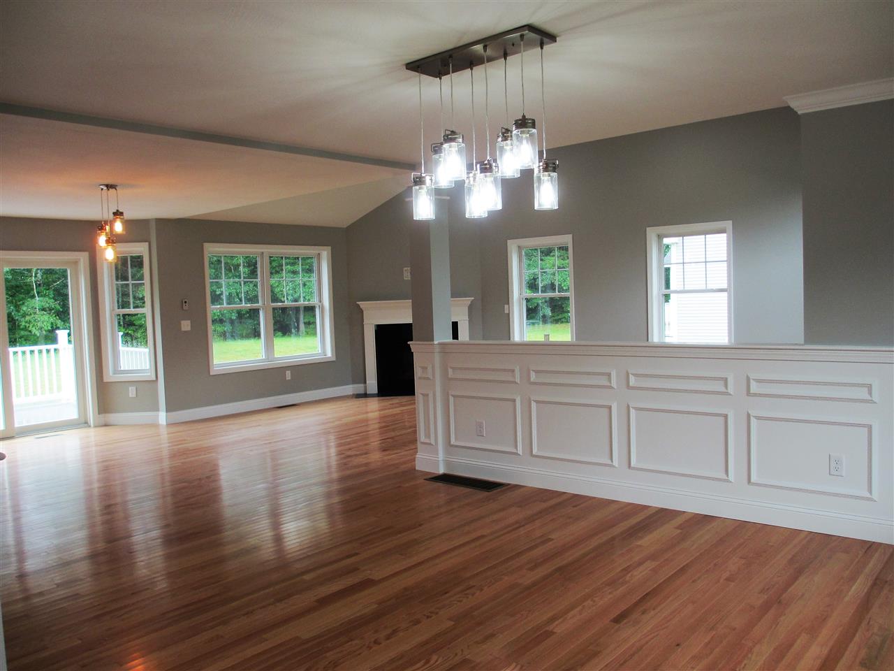 130 Snow Pond Road Concord, NH 03301 - Photo 22 of 28