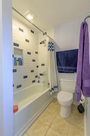 $729,000 | 120 Skyhigh Lane, Lexington, VA 24450