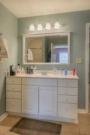 $729,000 | 120 Skyhigh Lane, Lexington, VA 24450