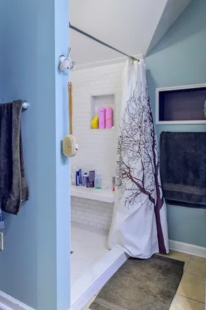 $729,000 | 120 Skyhigh Lane, Lexington, VA 24450