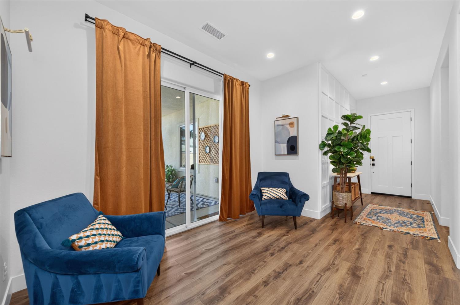 4146 Blackfish Road Madera, CA 93636 - Photo 21 of 58 Gallery Image 21