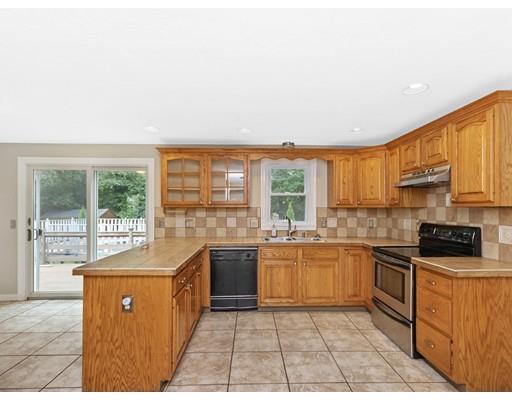 20 Alpine Run Road Kingston, MA 02364 - Photo 11 of 15 Gallery Image 11