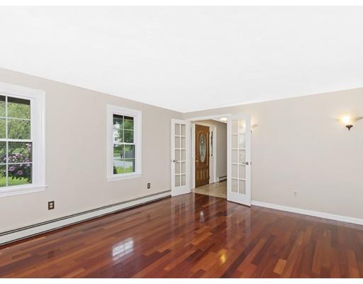 20 Alpine Run Road Kingston, MA 02364 - Photo 12 of 15 Gallery Image 12