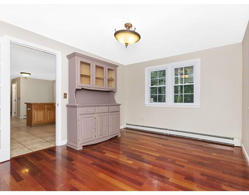 20 Alpine Run Road Kingston, MA 02364 - Photo 13 of 15 Gallery Image 13