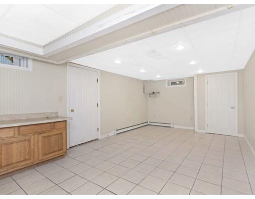 20 Alpine Run Road Kingston, MA 02364 - Photo 14 of 15 Gallery Image 14