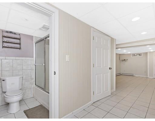 20 Alpine Run Road Kingston, MA 02364 - Photo 15 of 15 Gallery Image 15
