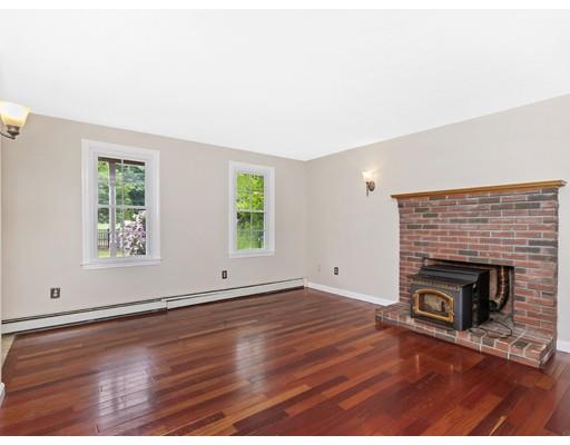 20 Alpine Run Road Kingston, MA 02364 - Photo 8 of 15 Gallery Image 8