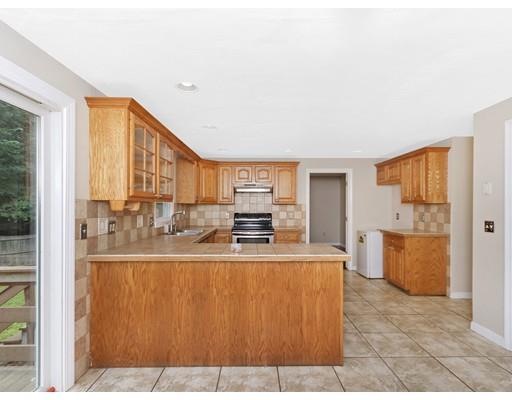 20 Alpine Run Road Kingston, MA 02364 - Photo 10 of 15 Gallery Image 10
