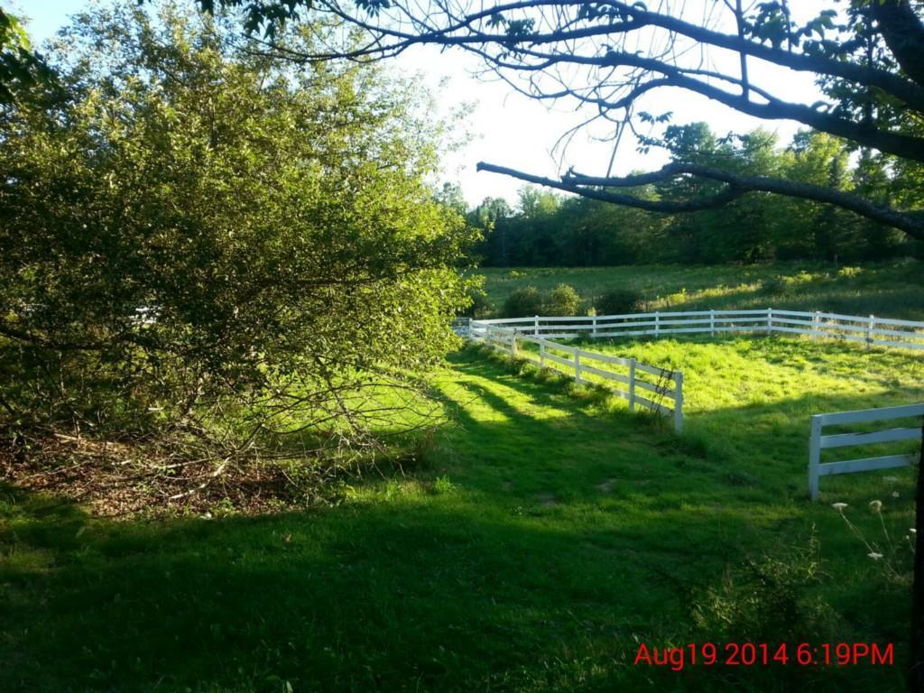 243 Bog Road Vassalboro, ME 04989 - Photo 6 of 17 Photo