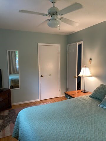 91 Aspen Road South Kingstown, RI 02879 - Photo 9 of 12