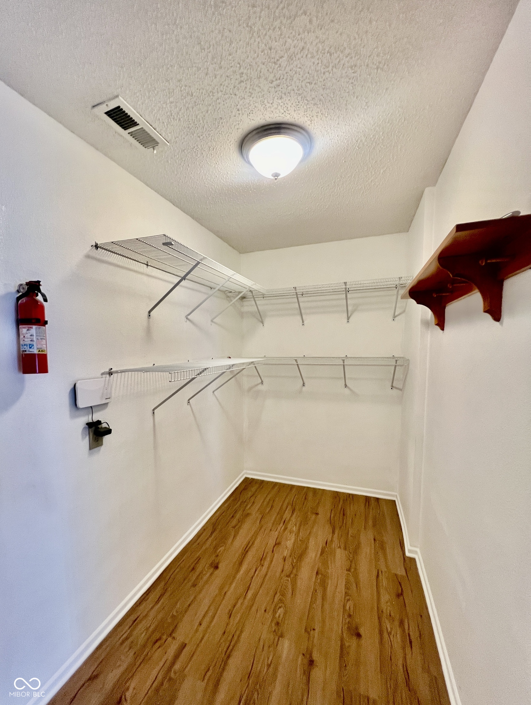 6420 Eastern Range Road Indianapolis, IN 46234 - Photo 14 of 38