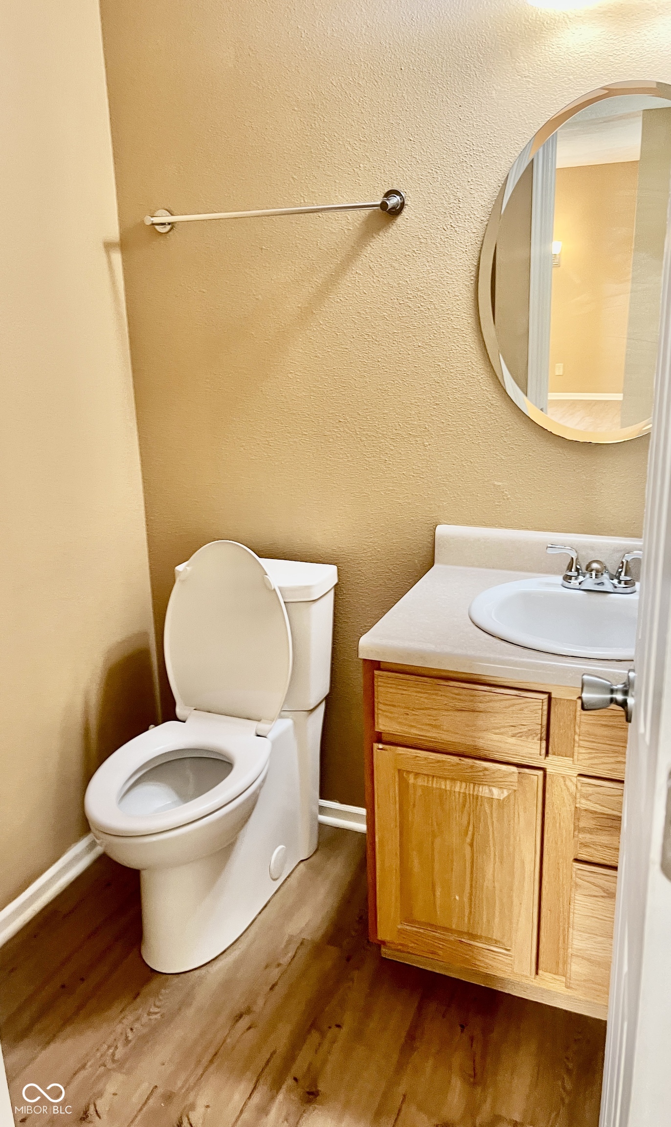 6420 Eastern Range Road Indianapolis, IN 46234 - Photo 15 of 38