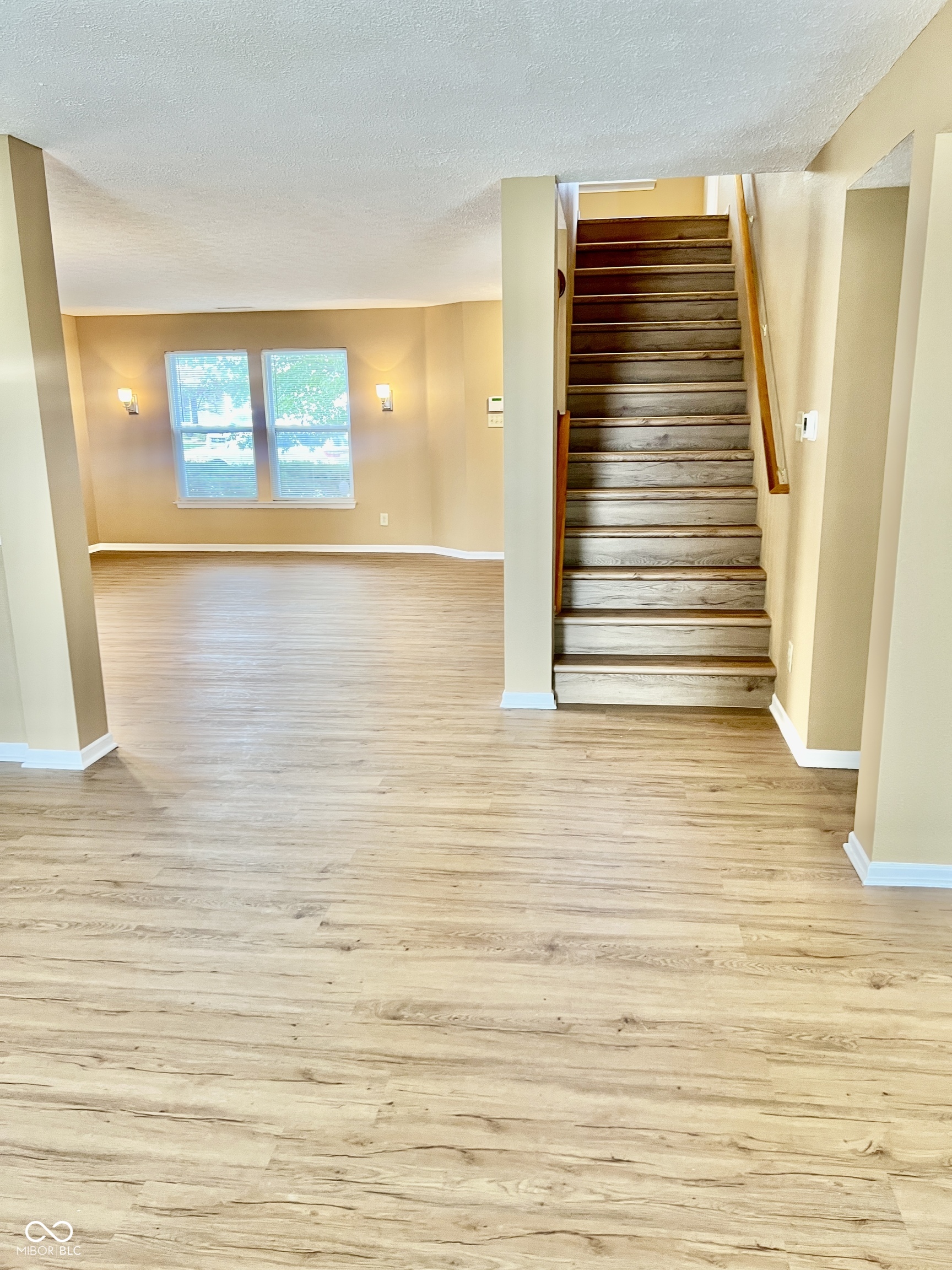 6420 Eastern Range Road Indianapolis, IN 46234 - Photo 16 of 38