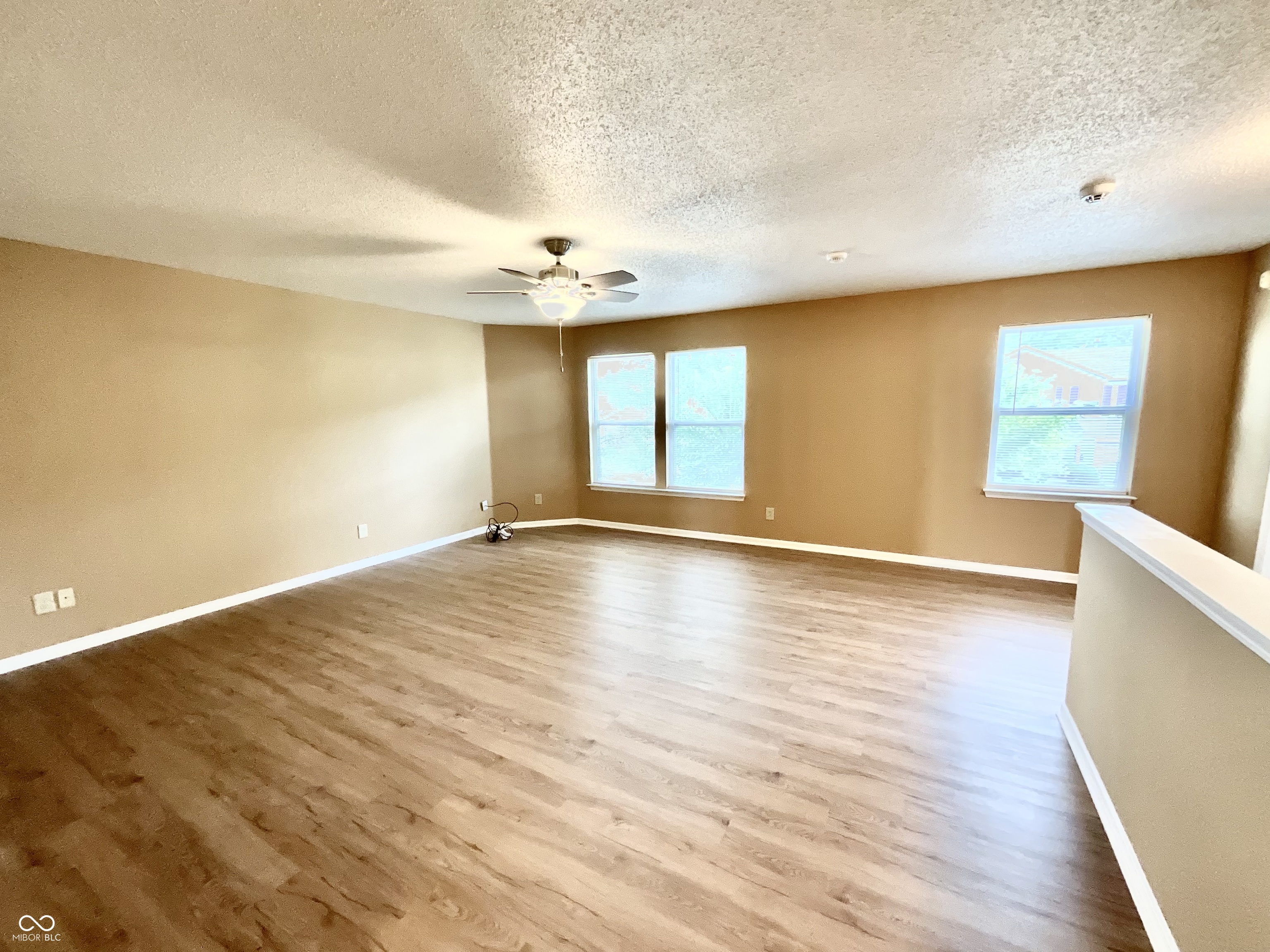 6420 Eastern Range Road Indianapolis, IN 46234 - Photo 17 of 38