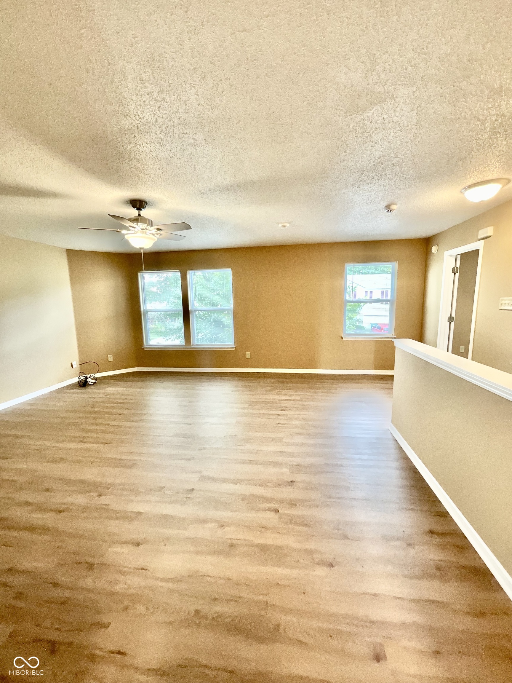 6420 Eastern Range Road Indianapolis, IN 46234 - Photo 18 of 38