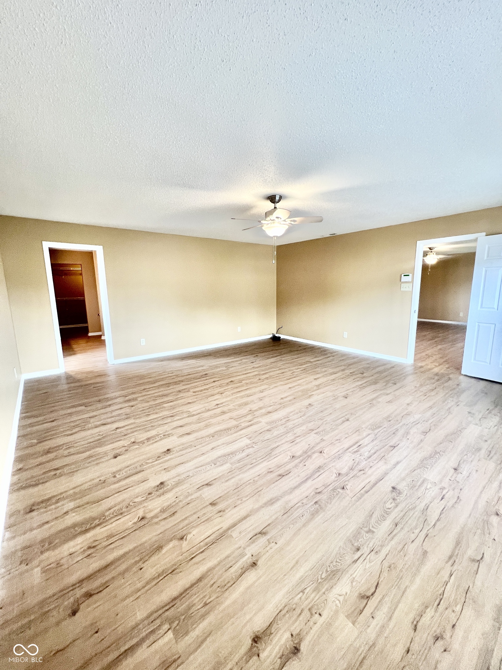 6420 Eastern Range Road Indianapolis, IN 46234 - Photo 20 of 38