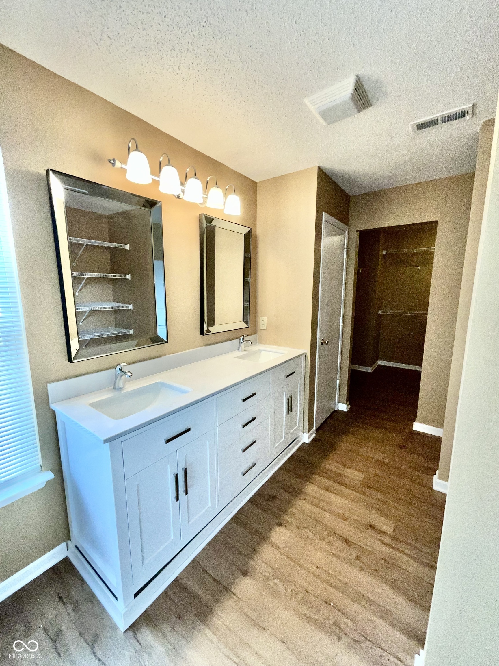 6420 Eastern Range Road Indianapolis, IN 46234 - Photo 22 of 38