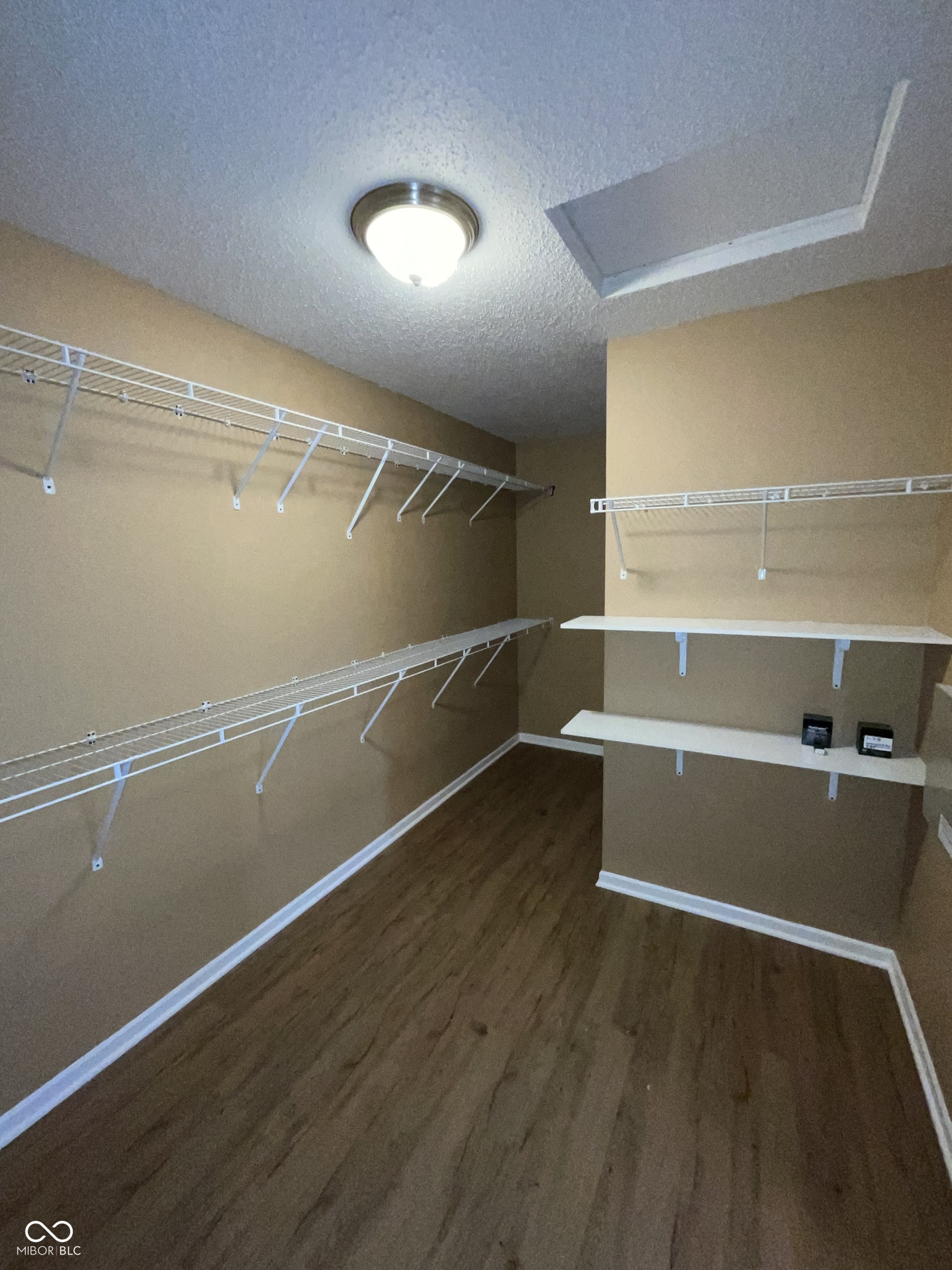 6420 Eastern Range Road Indianapolis, IN 46234 - Photo 24 of 38