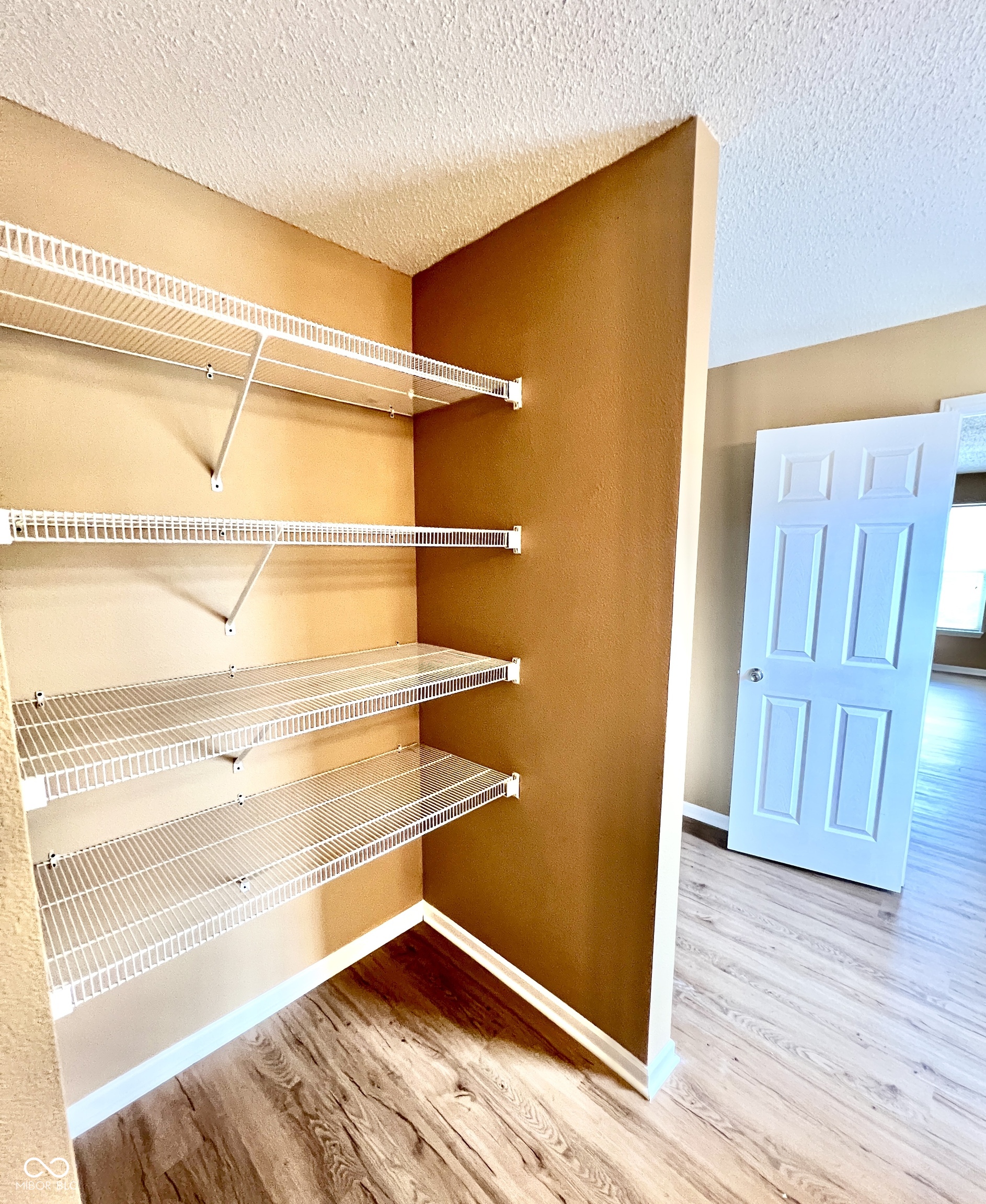 6420 Eastern Range Road Indianapolis, IN 46234 - Photo 25 of 38