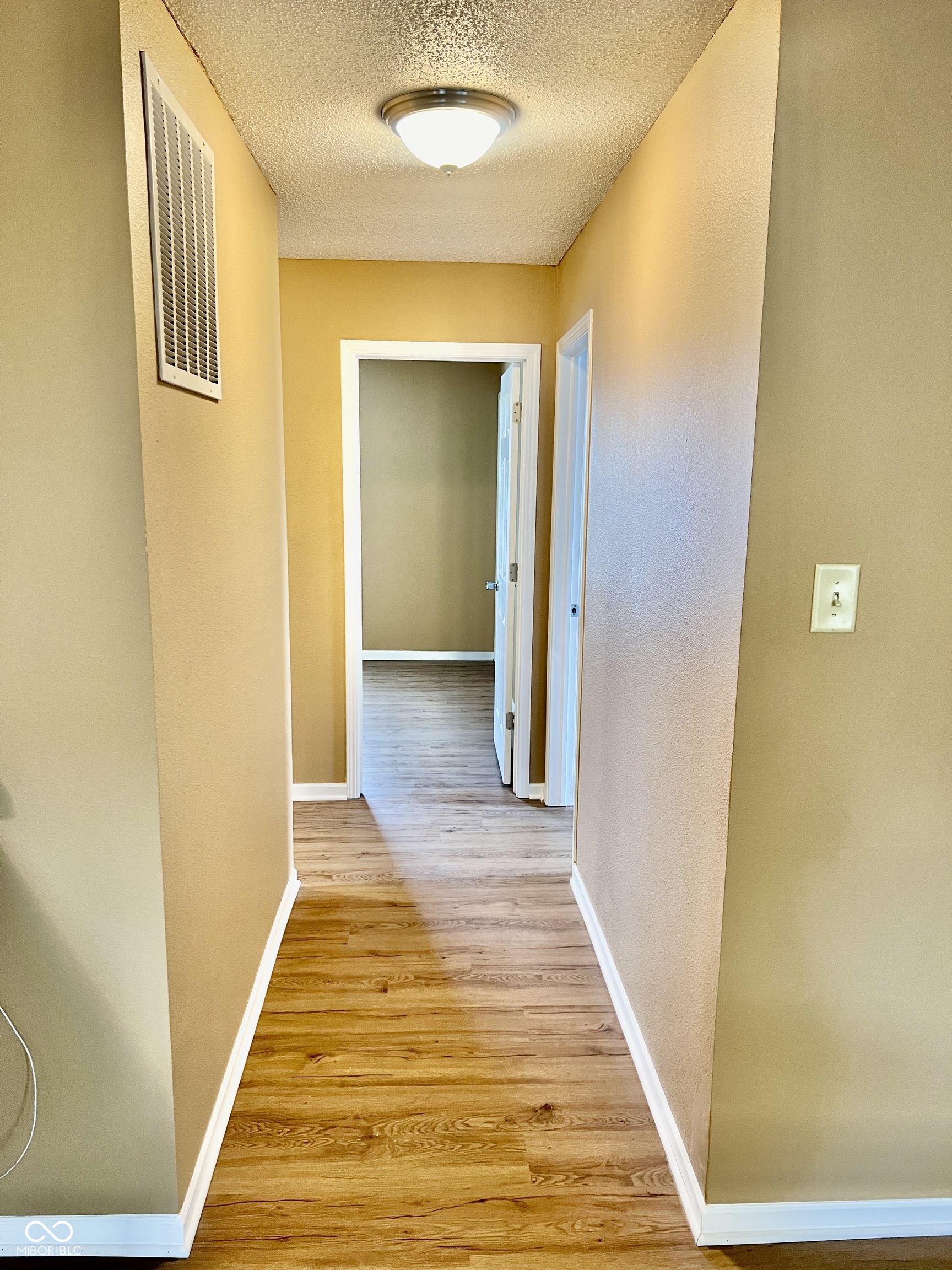 6420 Eastern Range Road Indianapolis, IN 46234 - Photo 26 of 38