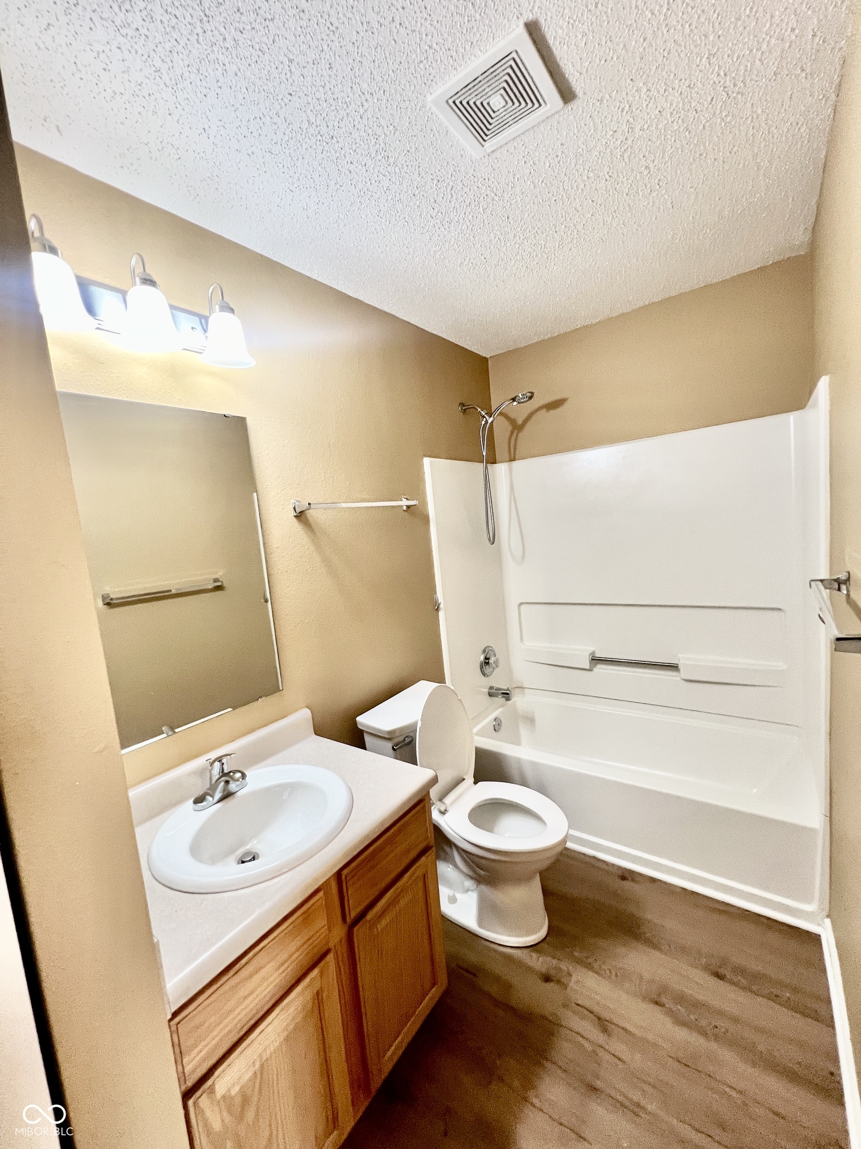 6420 Eastern Range Road Indianapolis, IN 46234 - Photo 27 of 38