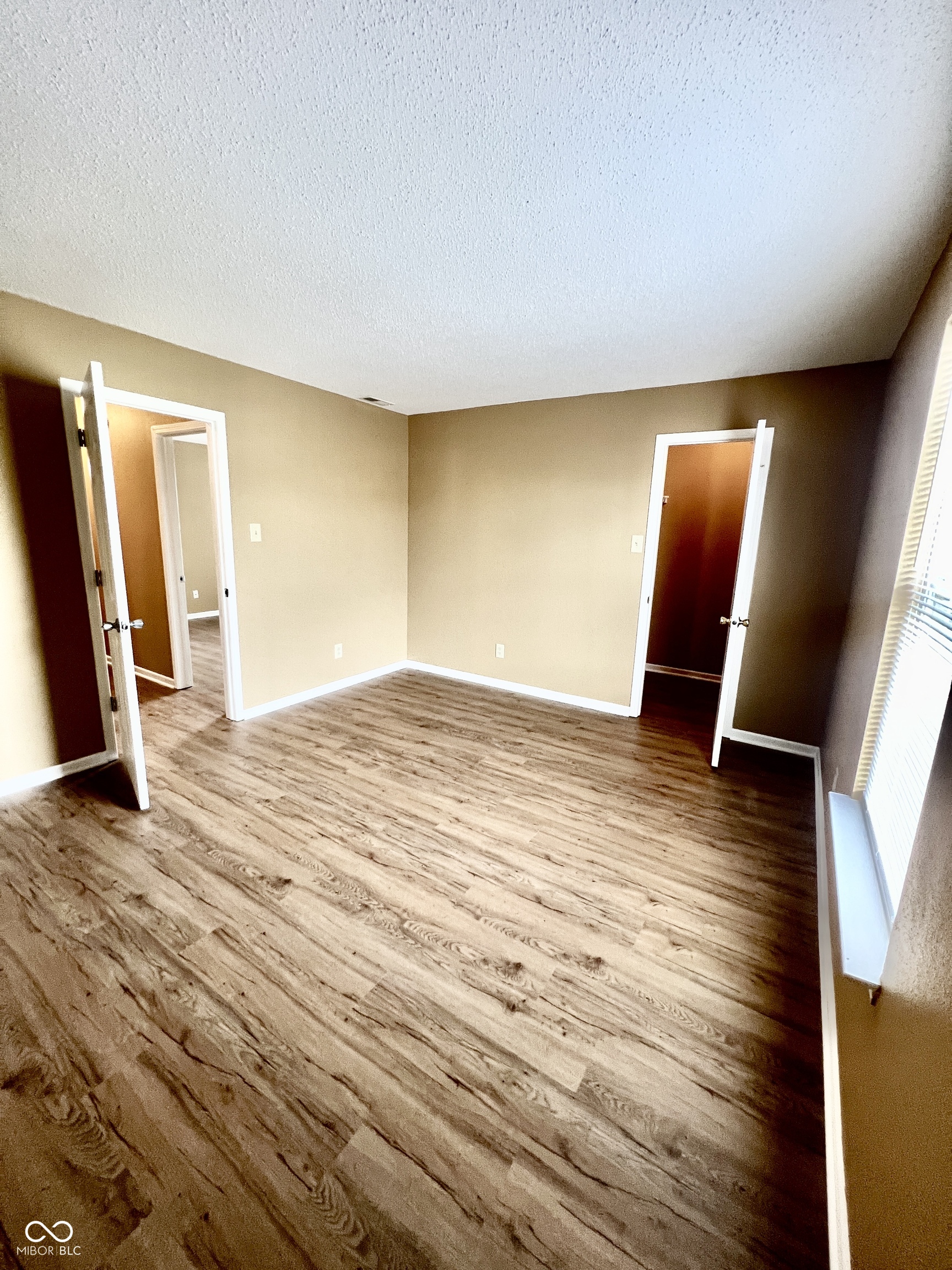 6420 Eastern Range Road Indianapolis, IN 46234 - Photo 28 of 38