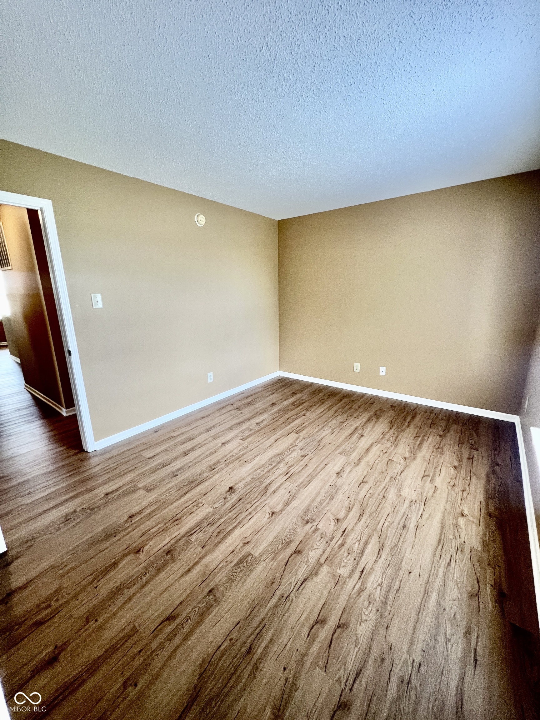 6420 Eastern Range Road Indianapolis, IN 46234 - Photo 29 of 38