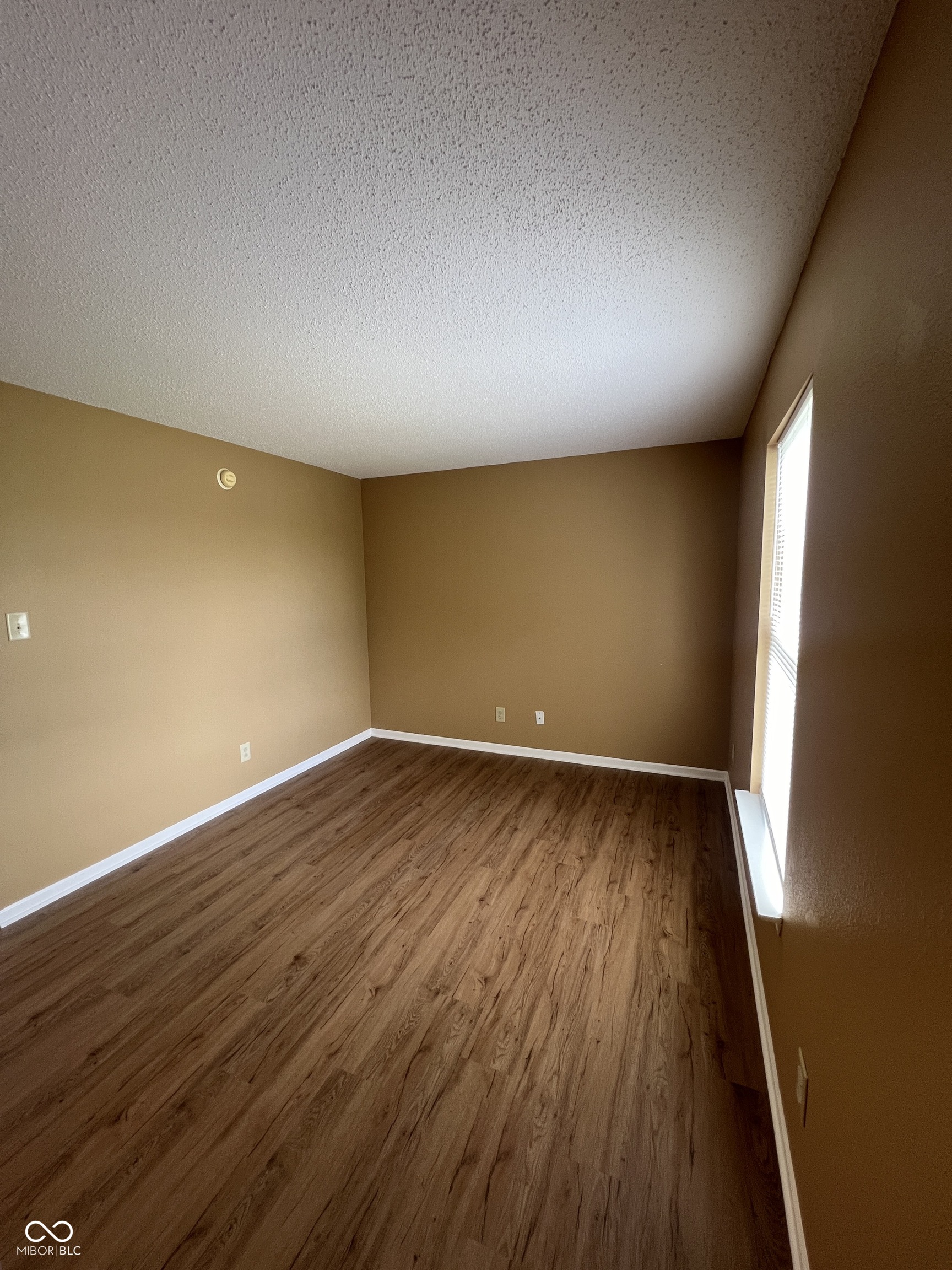 6420 Eastern Range Road Indianapolis, IN 46234 - Photo 30 of 38