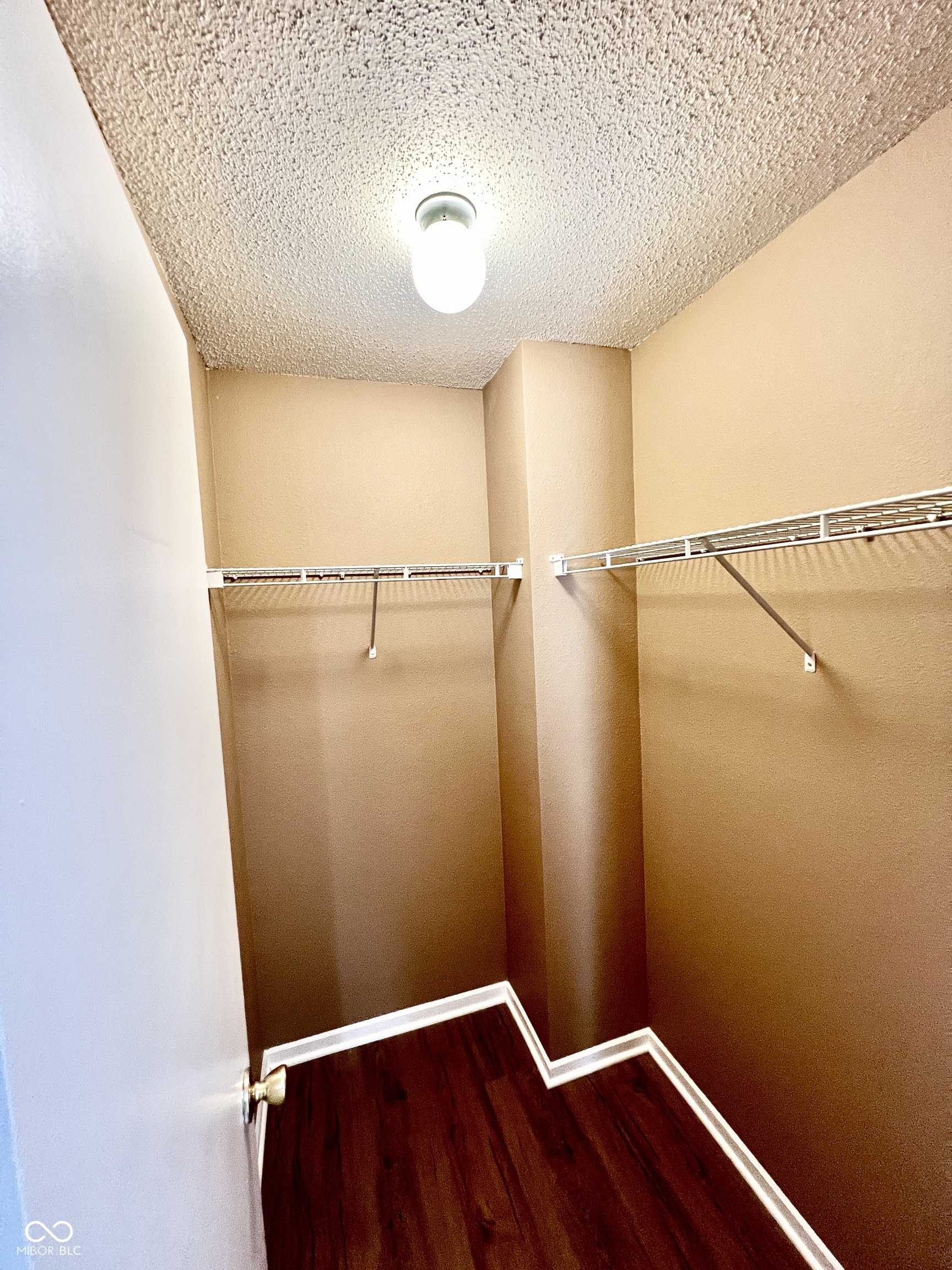 6420 Eastern Range Road Indianapolis, IN 46234 - Photo 31 of 38