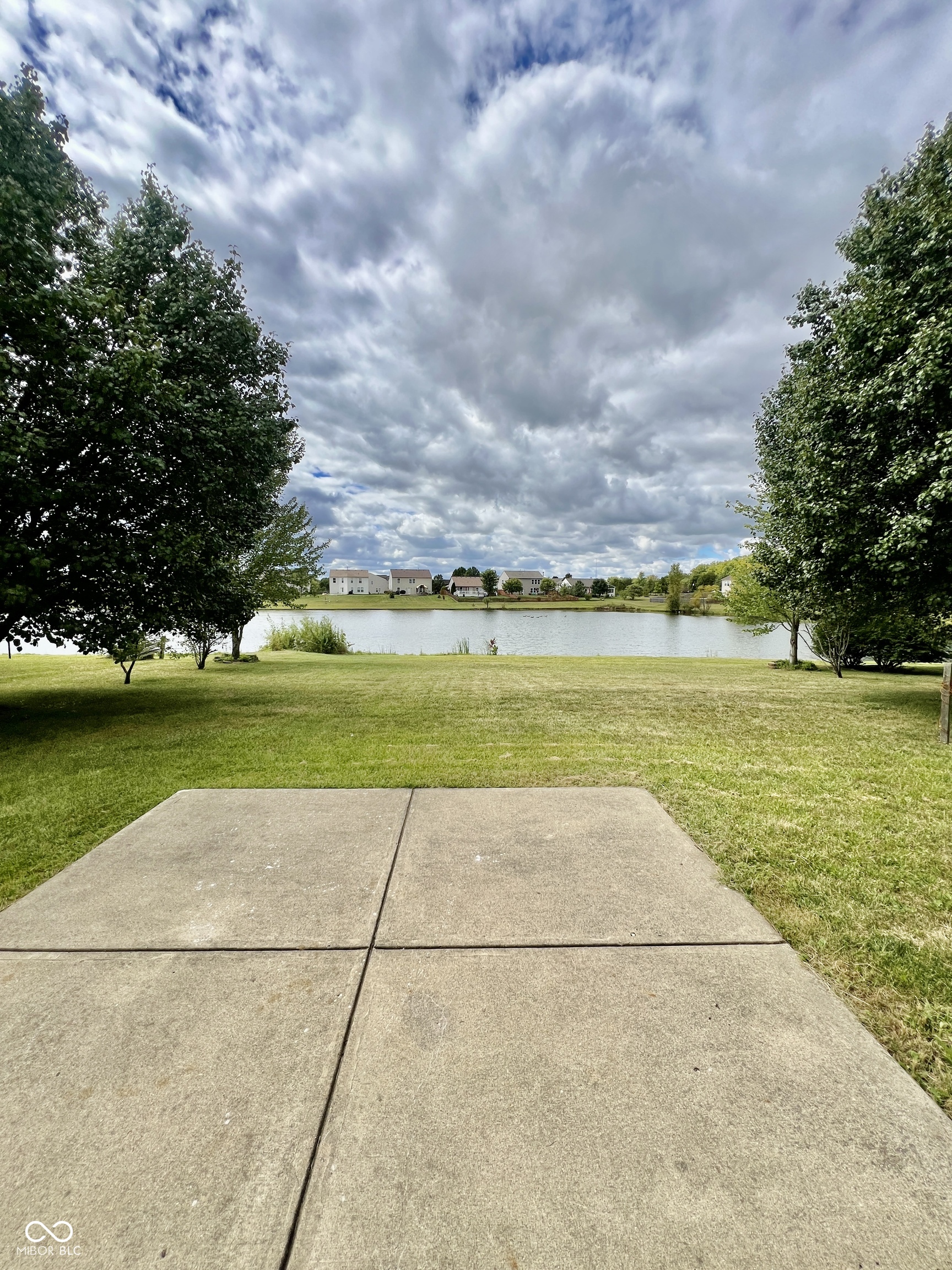 6420 Eastern Range Road Indianapolis, IN 46234 - Photo 34 of 38