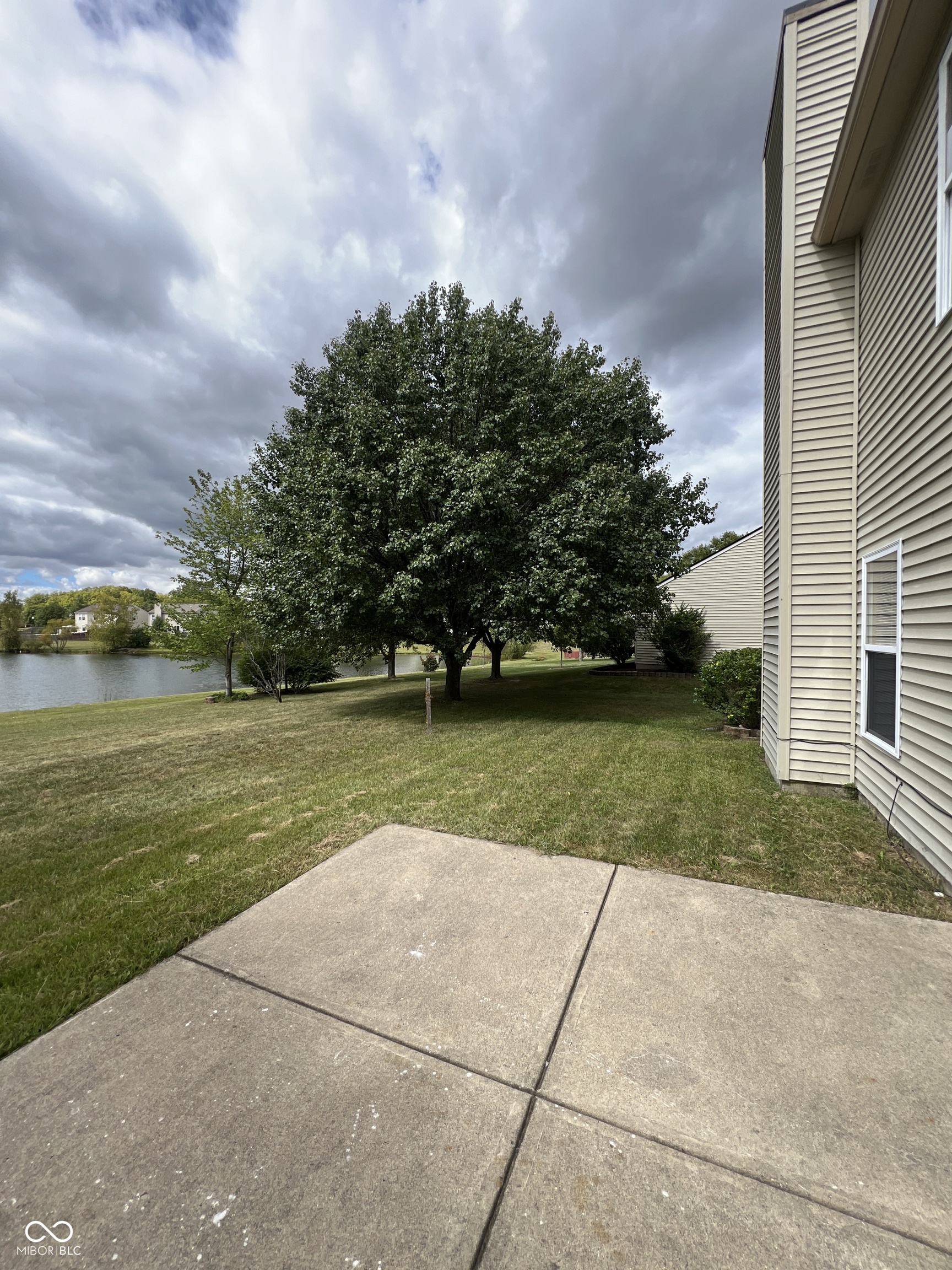 6420 Eastern Range Road Indianapolis, IN 46234 - Photo 35 of 38