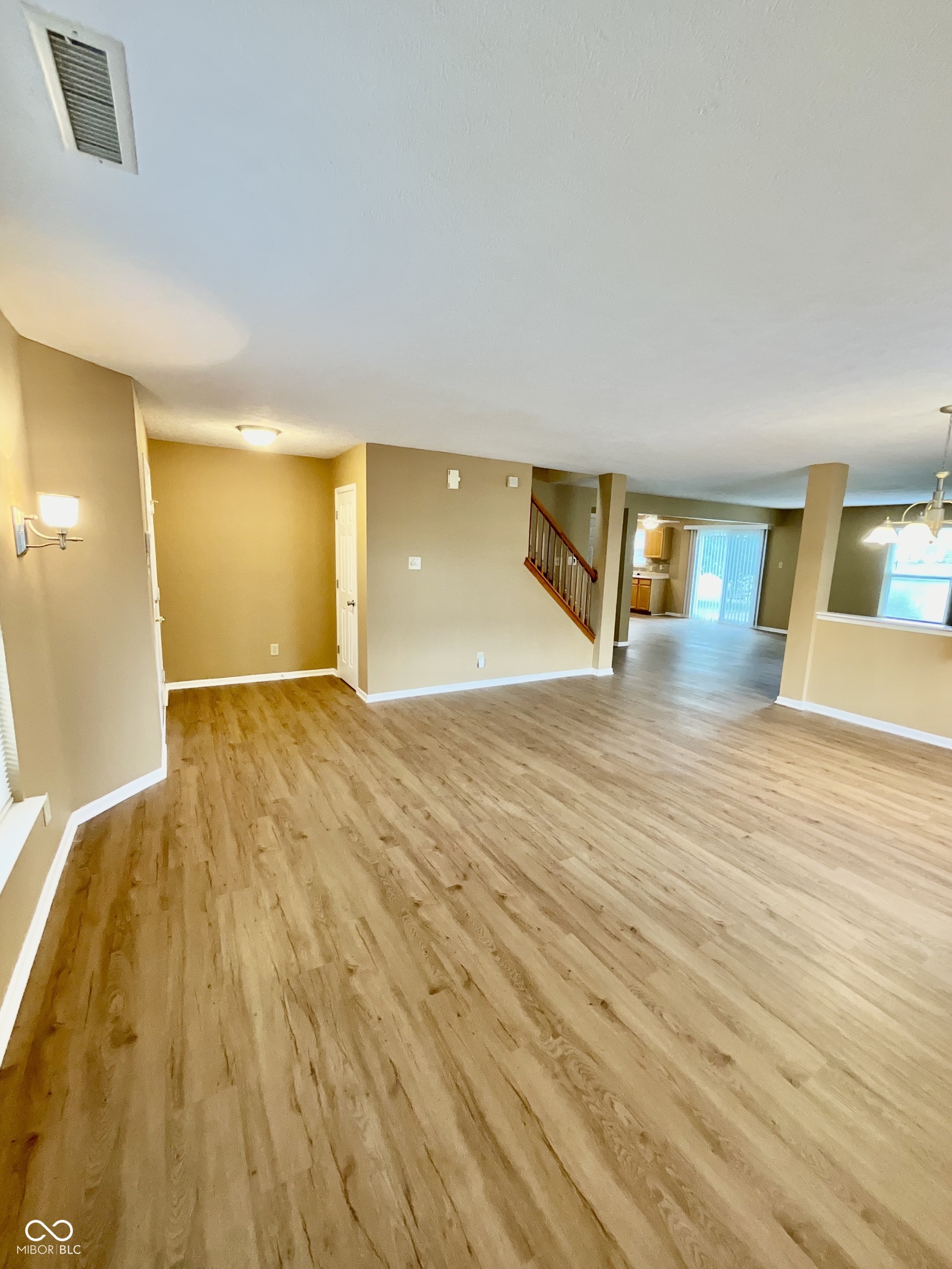 6420 Eastern Range Road Indianapolis, IN 46234 - Photo 5 of 38