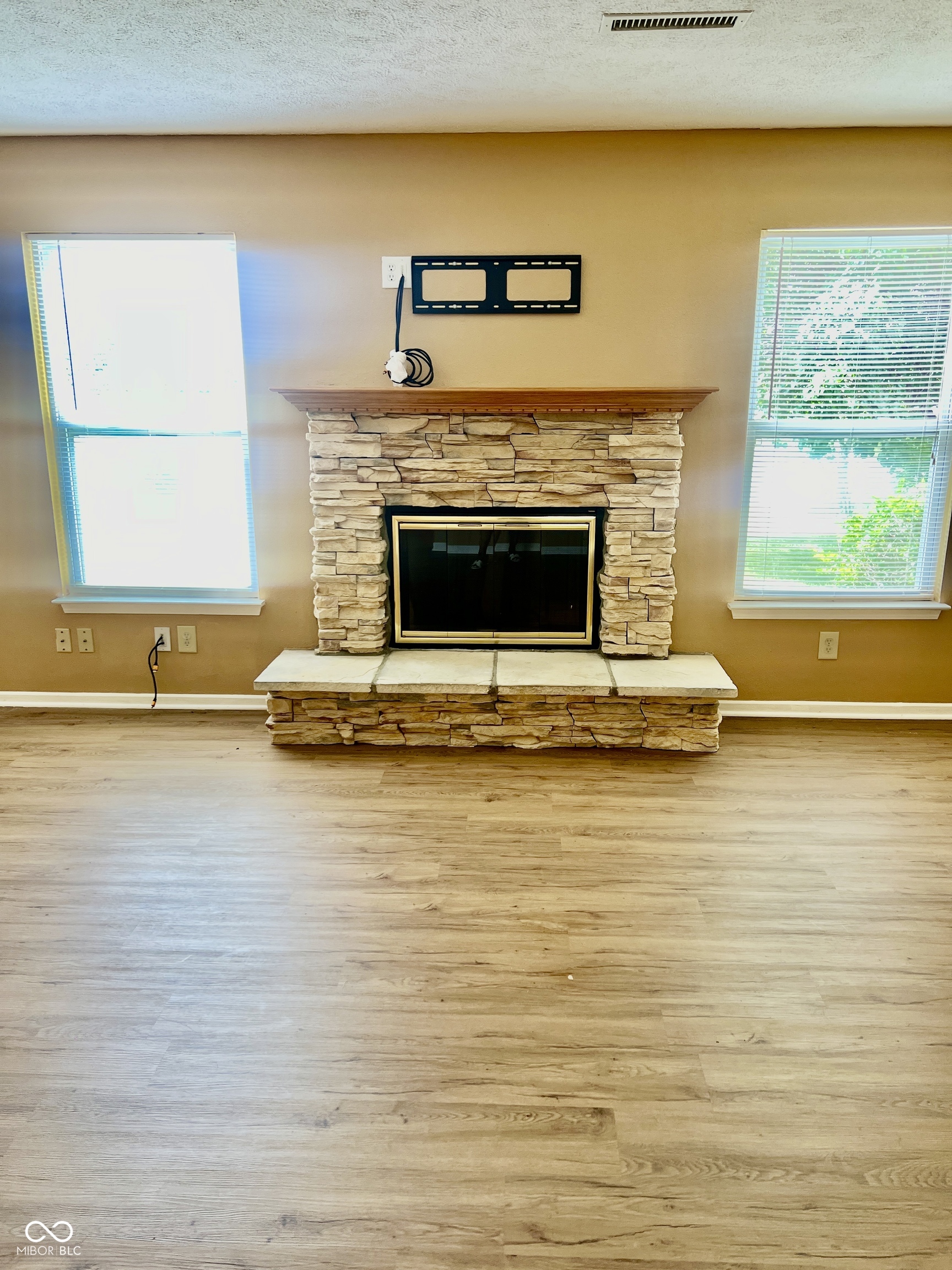 6420 Eastern Range Road Indianapolis, IN 46234 - Photo 9 of 38